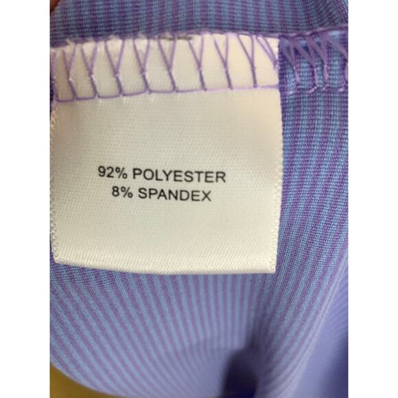 Peter Millar‎ Summer Comfort Polo Men's xl - Picture 3 of 6
